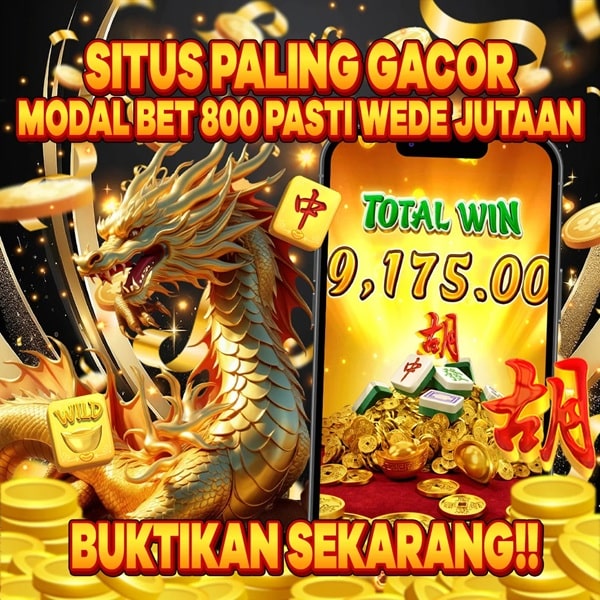 ADMTOGEL: Solusi Game Digital Murah Setiap Hari