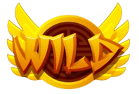 logo ADMTOGEL